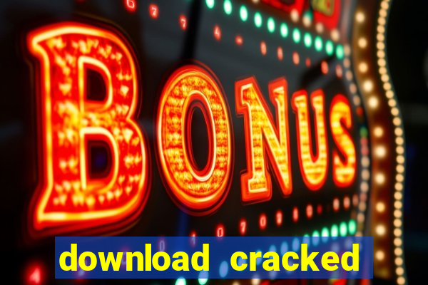 download cracked photoshop beta